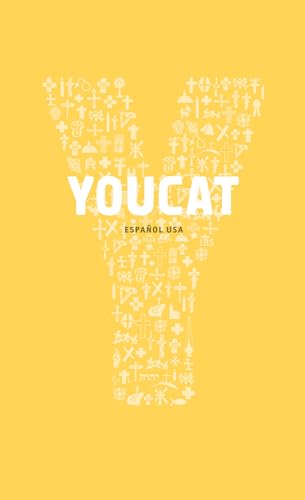 Stock image for YOUCAT Español (Spanish Edition) for sale by BooksRun