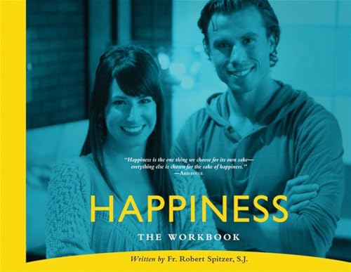 Stock image for Happiness! for sale by Book Deals