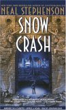 9781586211110: Snow Crash