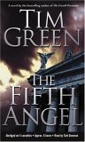 The Fifth Angel (9781586214135) by Green, Tim