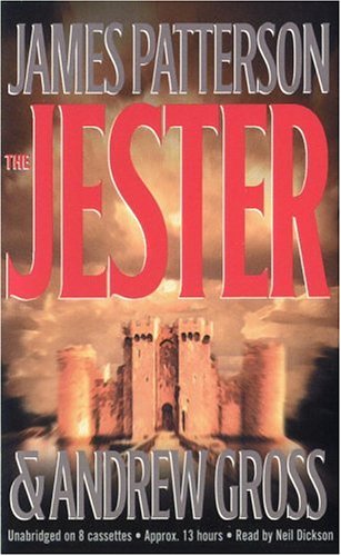 9781586214142: The Jester