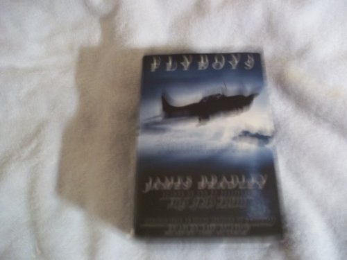9781586215699: Flyboys: A True Story of Courage