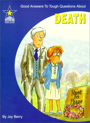 Stock image for Death for sale by ThriftBooks-Dallas