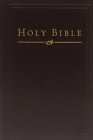 Stock image for Holy Bible: The Old & New Testaments: Holman Christian Standard for sale by Ergodebooks