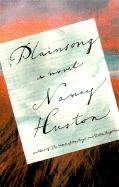 9781586420147: Plainsong: A Novel