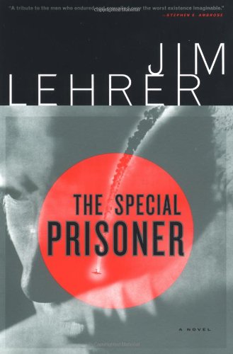 9781586480424: The Special Prisoner