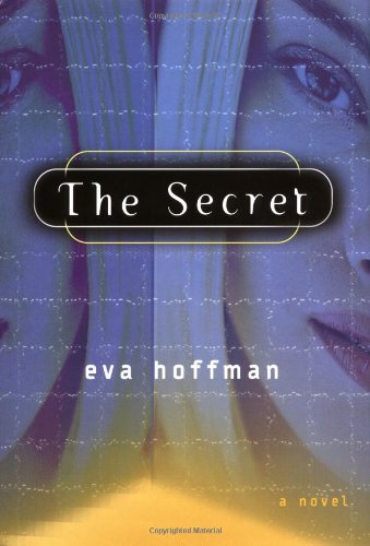 Stock image for The Secret for sale by Better World Books: West