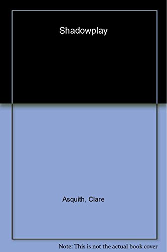 Beispielbild fr Shadowplay : The Hidden Beliefs and Coded Politics of William Shakespeare zum Verkauf von Better World Books