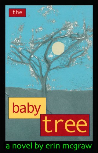 Beispielbild fr The Baby Tree zum Verkauf von Books From California