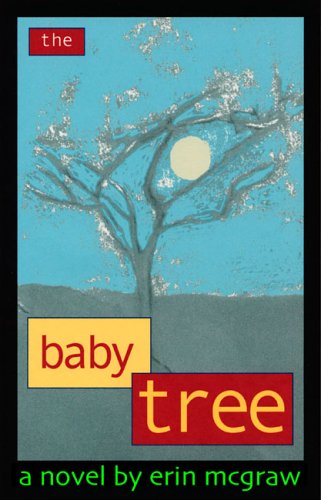 Stock image for The Baby Tree for sale by SecondSale