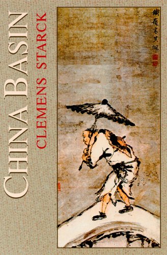 Imagen de archivo de China Basin a la venta por Books From California