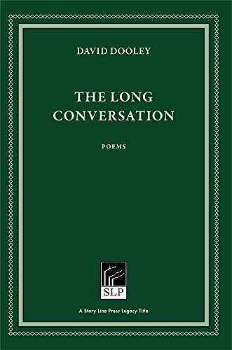 9781586540876: The Long Conversation