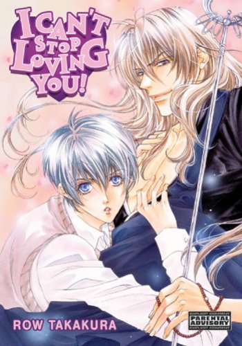 Beispielbild fr I Can't Stop Loving You, Vol. 1 zum Verkauf von HPB Inc.