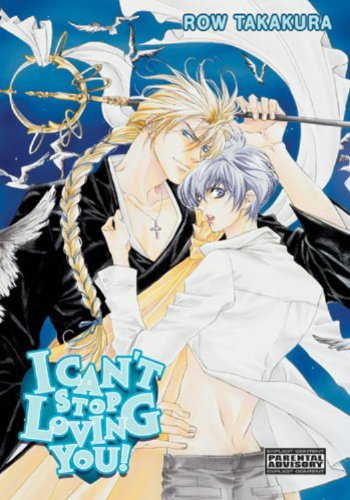 Beispielbild fr I Can't Stop Loving You Volume 2 (v. 2) zum Verkauf von HPB Inc.