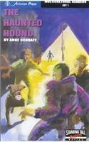 Beispielbild fr The Haunted Hound zum Verkauf von ThriftBooks-Dallas