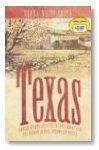 Stock image for Texas: Texas Honor/Texas Rose/Texas Lady/Texas Angel (Inspirational Romance Collection) for sale by SecondSale