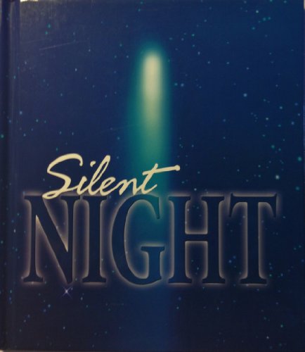 Imagen de archivo de Silent Night a la venta por SecondSale