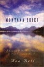 Stock image for Montana Skies: Healing Love/Compassionate Love/Love Remembered/Love Abounds (Inspirational Romance Collection) for sale by SecondSale