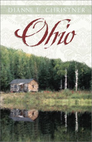 Ohio: Proper Intentions/Lofty Ambitions/Ample Portions/Castor Oil and Lavendar (Inspirational Romance Collection) (9781586605551) by Dianne Christner