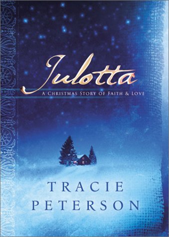 Beispielbild fr Julotta: A Story of Faith and Love zum Verkauf von SecondSale