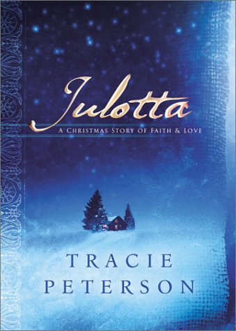 Stock image for Julotta A Story of Faith and L for sale by SecondSale