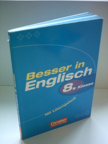 Beispielbild fr Men Are Clams, Women Are Crowbars: Understand Your Differences and Make Them Work zum Verkauf von ThriftBooks-Dallas