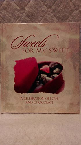 Stock image for Sweets for My Sweet for sale by Ken's Book Haven