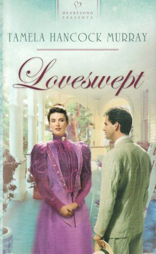 Imagen de archivo de Loveswept a la venta por BookHolders