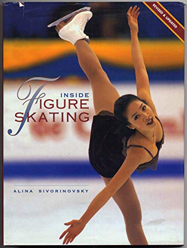 Inside Figure Skating