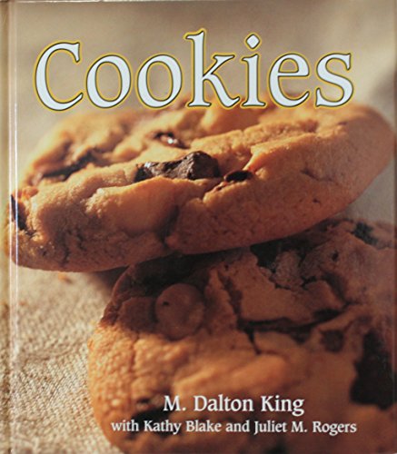 Imagen de archivo de Holiday Cookies a la venta por ThriftBooks-Atlanta