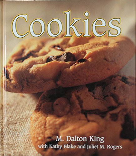 Stock image for Holiday Cookies for sale by Blue Vase Books