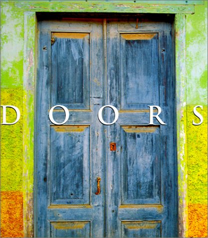 9781586630638: Doors