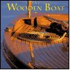 Stock image for The Wooden Boat for sale by Better World Books