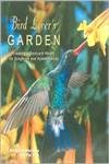 9781586632434: The Bird Lover's Garden