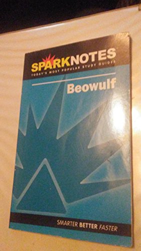 Beispielbild fr A Tale of Two Cities (SparkNotes Literature Guide) (SparkNotes Literature Guide Series) zum Verkauf von SecondSale