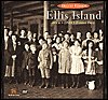 Beispielbild fr Ellis Island, Deluxe Edition, Book, Dvd, Family Tree zum Verkauf von Mahler Books