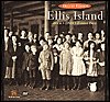 Stock image for Ellis Island, Deluxe Edition, Book, Dvd, Family Tree for sale by Mahler Books