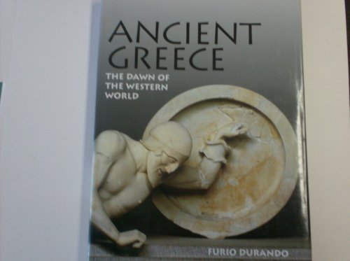 9781586637583: Ancient Greece