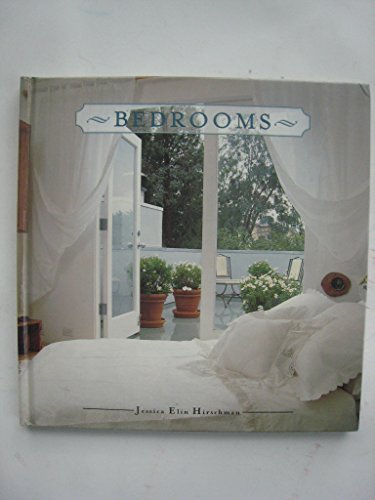 Imagen de archivo de Bedrooms a la venta por Better World Books: West
