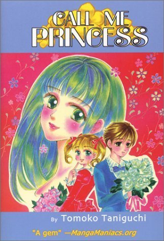 Imagen de archivo de Call Me Princess a la venta por Ergodebooks