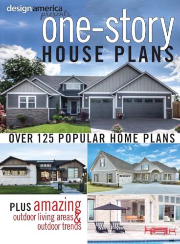 Beispielbild fr Lowe's Home Plans, Single Story, Including Atrium Plans zum Verkauf von Wonder Book