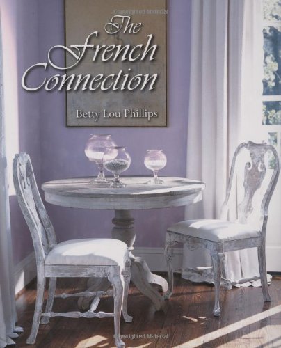 Stock image for French Connection, The for sale by SecondSale