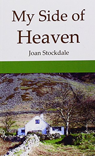 Stock image for My Side of Heaven for sale by Revaluation Books