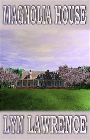 Stock image for Magnolia House for sale by Revaluation Books