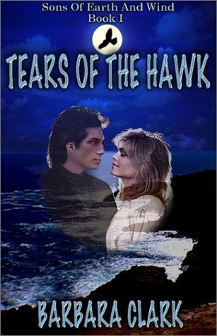 Stock image for Tears of the Hawk for sale by Bookmans