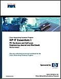 Beispielbild fr HP IT Essentials I: PC Hardware and Software Engineering Journal and Workbook (Cisco Networking Academy Program) (2nd Edition) zum Verkauf von Open Books