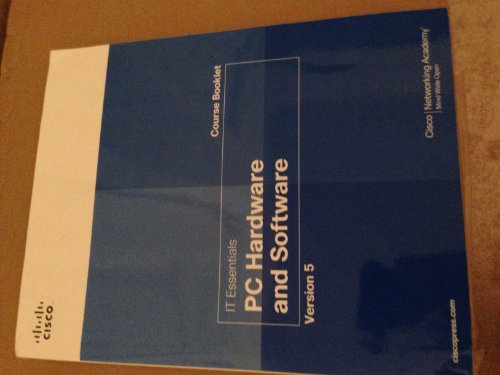 beyond compare software server essentials beyond compare software server essentials