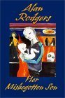Her Misbegotten Son (9781587151552) by Rodgers, Alan