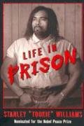 Stock image for Life In Prison for sale by Irish Booksellers