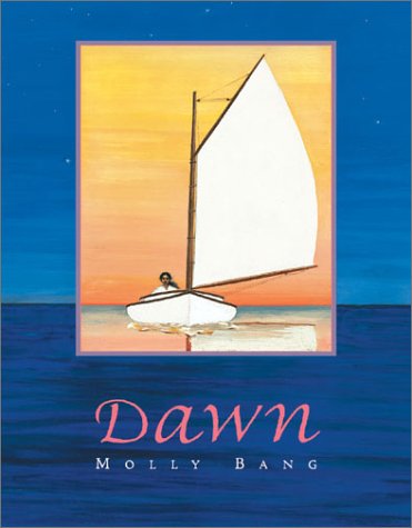 Stock image for Dawn for sale by SecondSale